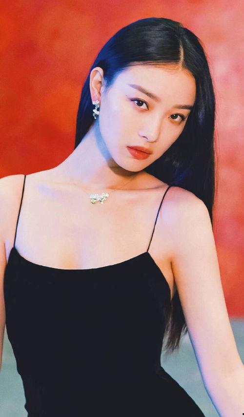 女明星网红剧照高清壁纸,魅力四溢，美不胜收